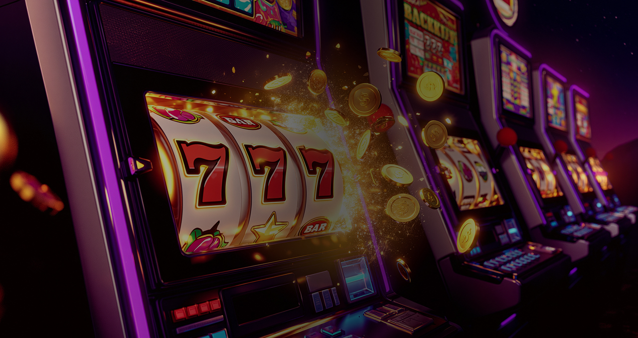 Cloudbet