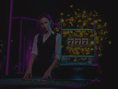 Cloudbet