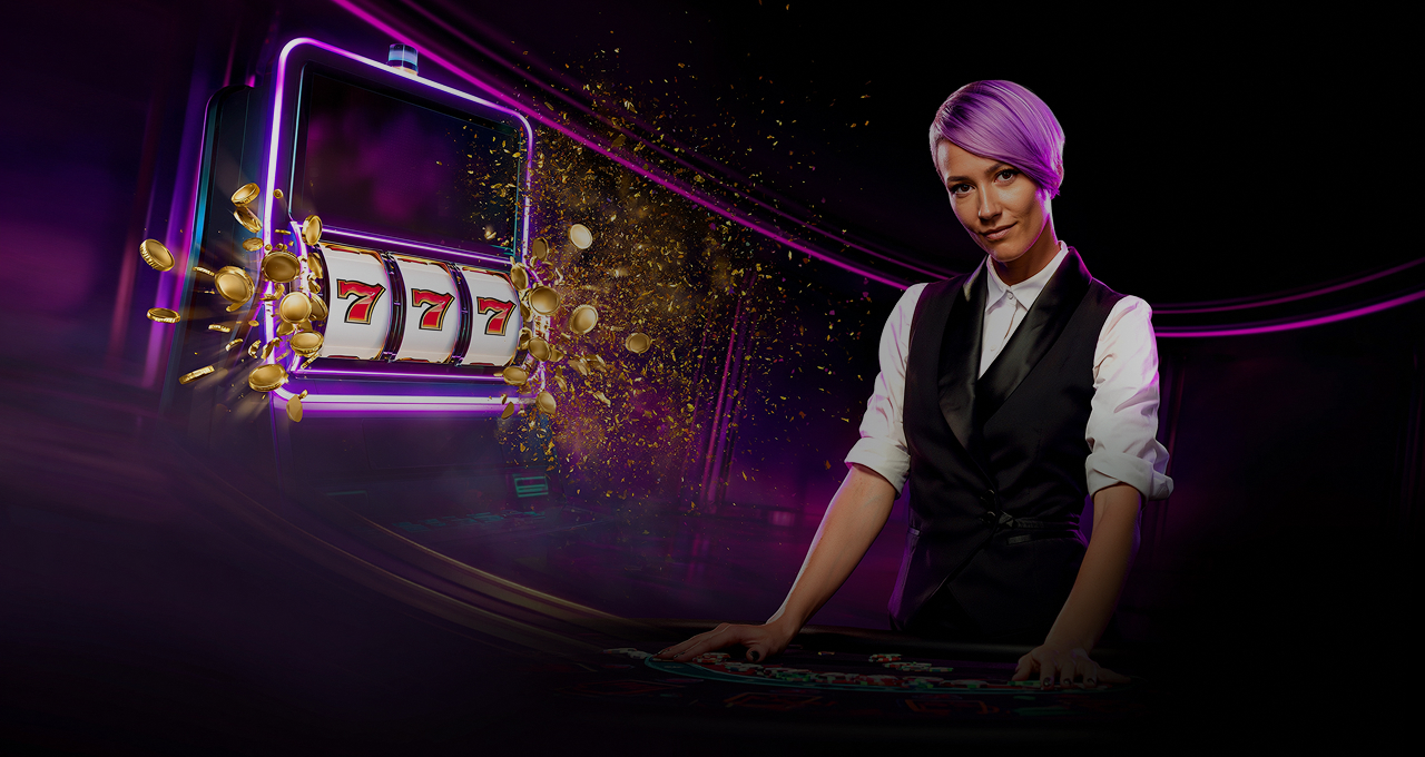 Cloudbet